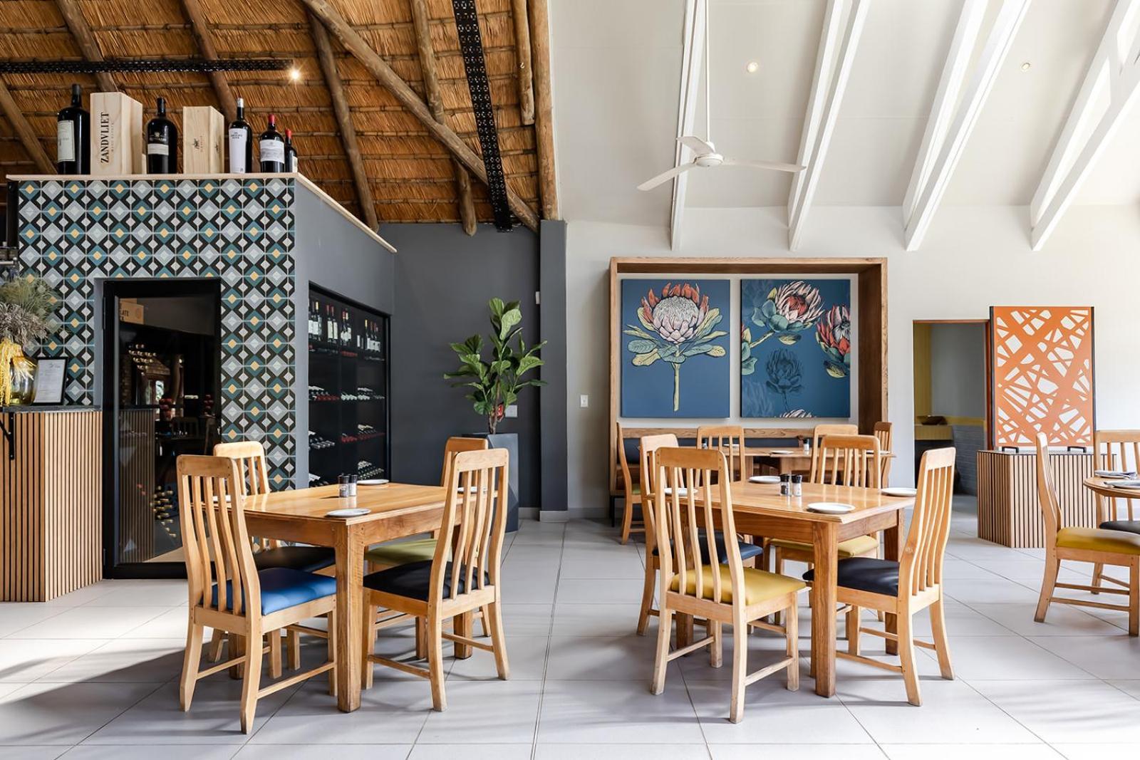 Hippo Hollow Country Estate Hazyview Luaran gambar
